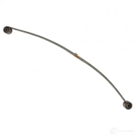 Пружина BILSTEIN 171484 36154074 FE1-F40 7 3YB0KB
