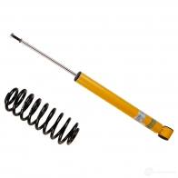 Пружина BILSTEIN 37131364 Audi A4 (B5) 1 Седан 1.8 T Quattro 170 л.с. 1999 – 2001 FE1-D1 36 4EATJTJ