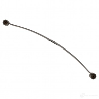Пружина BILSTEIN 36154715 FE1-F47 1 UW8E7 171519