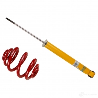 Пружина BILSTEIN 4025258688684 0 MD6X 36300051 173230