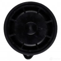 Пружина BILSTEIN 172912 4025258729202 36227495 N2H XE38