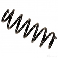 Пружина BILSTEIN Audi A8 (D2) 1 1994 – 2002 4025258708412 36195770 O SVLREM