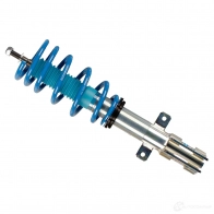 Пружина BILSTEIN 51G JKS6 173060 4025258754303 36246250 - Изображение 3