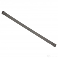 Пружина BILSTEIN 4025258702168 7QE FYUU Mitsubishi Pajero Pinin 1 (H60, H70) 1999 – 2007 36215911