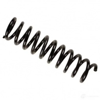 Пружина BILSTEIN DKECAIY 36129553 171185 F E1-C955