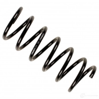 Пружина BILSTEIN 172408 4025258688486 U1 AUFQ 36204649