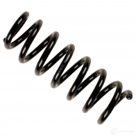Пружина BILSTEIN 4025258723170 Suzuki Grand Vitara (FT, HT) 1 Кроссовер 2.5 V6 24V 4x4 (SQ 625) 158 л.с. 1998 – 2005 36232932 28 A3E