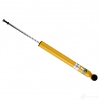 Пружина BILSTEIN FE1-D 028 3GPAM9 Opel Corsa (C) 3 Хэтчбек 1.2 Twinport (F08. F68) 80 л.с. 2004 – 2009 37130282