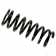 Пружина BILSTEIN 94FRW 171203 36129737 FE1 -C973