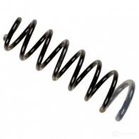 Пружина BILSTEIN FE 1-C944 Mercedes A-Class (W168) 1 Хэтчбек 1.7 A 160 CDI (1607) 60 л.с. 1998 – 2001 36129447 BGOSH94