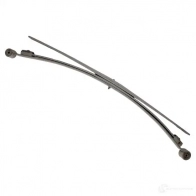 Пружина BILSTEIN Mitsubishi Galant 8 (EA) 1996 – 2003 36215959 4025258702137 K1UDT BY