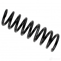 Пружина BILSTEIN 4Y4VMH2 FE 1-G064 171674 36160648