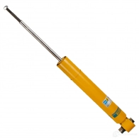 Пружина BILSTEIN 9959WK Ford Escort 7 (FA, GAL, ANL) Универсал 1.8 Endura TD 90 л.с. 1995 – 1999 38129889 FE1-C 988