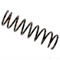 Пружина BILSTEIN Ford Fiesta 4 (DX, JA, JB) Хэтчбек 1.8 D 60 л.с. 1995 – 2000 7M60SS FE1- F906 36159062