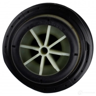 Пружина BILSTEIN 4025258720674 T C56QSZ 36231430 172928