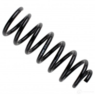 Пружина BILSTEIN 4025258686826 36201549 172289 S F38C