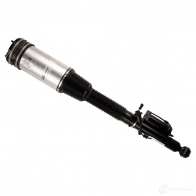 Пружина BILSTEIN Suzuki Swift (MZ, EZ) 2 Хэтчбек 1.3 DDiS (RS 413D) 69 л.с. 2005 – 2025 4025258737764 OT08Y G1 36237463