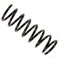 Пружина BILSTEIN 43A6I 36130092 FE 1-D009 171236