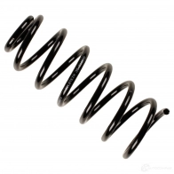 Пружина BILSTEIN Audi 80 (B4, 8C5) 4 Универсал 1.9 Tdi 90 л.с. 1992 – 1996 ACRPH FE1-D0 68 36130689
