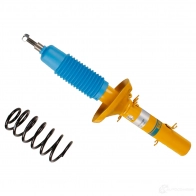 Пружина BILSTEIN Ford Focus 2 Универсал 2.0 TDCi 136 л.с. 2004 – 2012 4025258707248 JH2 EK 37000820