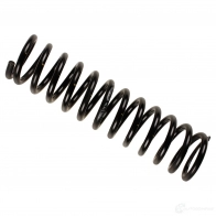Пружина BILSTEIN FE1-D37 8 171383 UB704 36133789