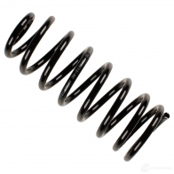 Пружина BILSTEIN 36130412 FE 1-D041 USZUX3 171251