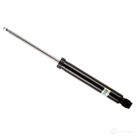 Пыльник и отбойник амортизатора BILSTEIN GQ1K QF6 1416810123 4025258795177 11271932