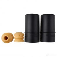 Пыльник и отбойник амортизатора BILSTEIN 4025258799793 11272120 168808 973X 7V