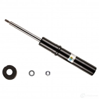 Пыльник и отбойник амортизатора BILSTEIN AR7P8 ASP-A1 47 168654 11101475