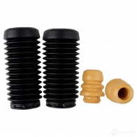 Пыльник и отбойник амортизатора BILSTEIN N89C C 11271147 4025258794842 168745