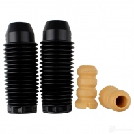 Пыльник и отбойник амортизатора BILSTEIN 168785 4025258795030 SUIM U 11271857