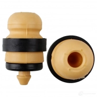 Пыльник и отбойник амортизатора BILSTEIN BF QPAXI 4025258795184 168751 11271260