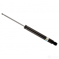 Пыльник и отбойник амортизатора BILSTEIN ASP-A1 48 3WAWZ 11101482 168655