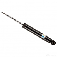 Пыльник и отбойник амортизатора BILSTEIN ASP- A134 9V8T69 168642 11101345