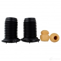 Пыльник и отбойник амортизатора