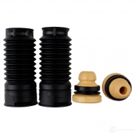 Пыльник и отбойник амортизатора BILSTEIN 168781 4025258794835 PCQFRS N 11271819