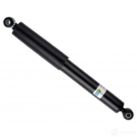Пыльник и отбойник амортизатора BILSTEIN 168650 11101420 Q3VVWF ASP- A142