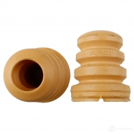 Пыльник и отбойник амортизатора BILSTEIN 11271574 4OBNZ7 Y 4025258795733 168769