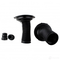 Пыльник и отбойник амортизатора BILSTEIN 11271239 168750 4025258795115 VE BHR
