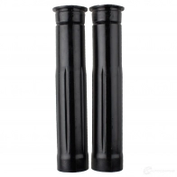 Пыльник и отбойник амортизатора