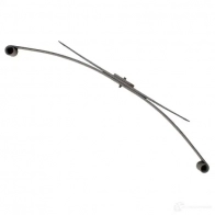 Листовая рессора BILSTEIN YRD Y5 4025258708771 173650 39202413 - Изображение 2