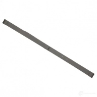Листовая рессора BILSTEIN YRD Y5 4025258708771 173650 39202413 - Изображение 3