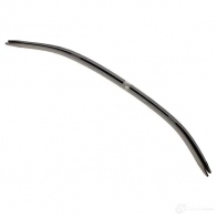 Листовая рессора BILSTEIN 4025258689704 I1 SR0D 173671 39208040 - Изображение 2