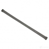 Листовая рессора BILSTEIN 39208002 4025258689735 PQK 6J 173668 - Изображение 3
