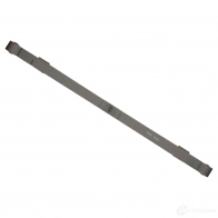 Листовая рессора BILSTEIN 173725 Z1MSV 5 4025258694319 39209160 - Изображение 3