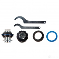 Листовая рессора BILSTEIN 173675 UFLB7B A 39208101 4025258695262 - Изображение 2