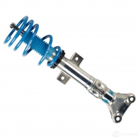 Листовая рессора BILSTEIN 173675 UFLB7B A 39208101 4025258695262 - Изображение 3