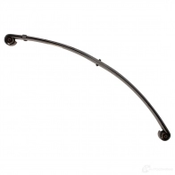 Листовая рессора BILSTEIN 173654 39203434 IQHR PZT 4025258703035 - Изображение 2