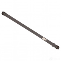 Листовая рессора BILSTEIN 173654 39203434 IQHR PZT 4025258703035 - Изображение 3