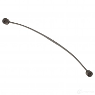 Листовая рессора BILSTEIN P M3G9SP 173699 39208385 4025258689926 - Изображение 2
